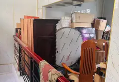 Căn Nhà Hiếm Có Gần Siêu Thị Sài Gòn 3/2, 4 Phòng Ngủ Rộng Rãi... Bán owner_side tại Hòa Hưng, Hồ Chí Minh 11