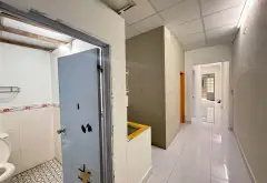 Nhà cấp 4 diện tích 52.5m² tại Trung Mỹ Tây, Quận 12, giá ưu đãi 3.8 tỷ... Bán nhà riêng tại Trung Mỹ Tây, Hồ Chí Minh 17