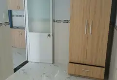 Bán nhà 5 tầng Quang Trung, 83m², hẻm xe hơi, giá 9.99 tỷ... Bán nhà riêng tại An Hội Tây, Hồ Chí Minh 05