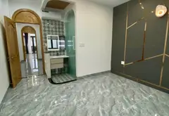 Nhà mặt phố 6 tầng tại phường Phú Thạnh, Tân Phú, 85m2, giá 15.5 tỷ... Bán nhà mặt phố tại Phú Thạnh, Hồ Chí Minh 06