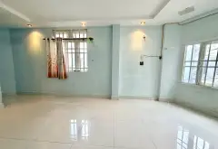 Nhà 3 tầng kiên cố gần Emart Phạm Văn Đồng, Gò Vấp... Bán nhà riêng tại Hạnh Thông, Hồ Chí Minh 09