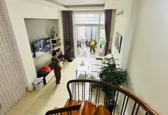 Bán nhà 2 tầng 67m2 gần trường Lê Văn Việt tại Hiệp Phú, Thủ Đức... Bán nhà riêng tại Tăng Nhơn Phú, Hồ Chí Minh 01