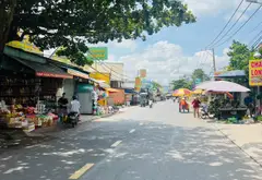 Nhà mặt phố kinh doanh tiềm năng tại An Phú Tây, diện tích 360m2... Bán nhà mặt phố tại Bình Chánh, Hồ Chí Minh 16