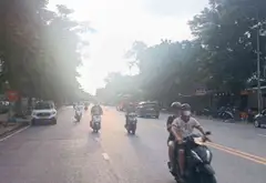 Cơ hội vàng sở hữu đất mặt đường Hồng Bàng, vị trí siêu hot đón đầu Metro... Bán đất tại Hồng Bàng, Hải Phòng 02