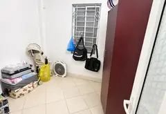 Bán nhà riêng 3.5 tầng Võng La - Oto Tránh - Chỉ Hơn 4 Tỉ... Bán nhà riêng tại Thiên Lộc, Hà Nội 05
