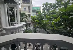 Bán nhà riêng 3 tầng diện tích 223m² xã Tân Kiểng Quận 7 giá 29 tỷ đồng... Bán nhà riêng tại Tân Hưng, Hồ Chí Minh 13
