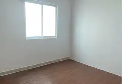 Bán căn hộ chung cư - lõi trung tâm Q5 - 3PN - nhỉnh 3T... Bán căn hộ chung cư tại An Đông, Hồ Chí Minh 05