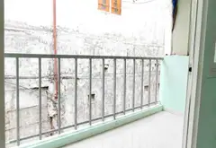 Nhà 2 tầng hẻm xe hơi đường Cống Lỡ, Tân Bình giá 5.2 tỷ... Bán nhà riêng tại Tân Sơn, Hồ Chí Minh 03