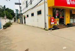 Bán nhà mặt phố 7 tầng thang máy, gara ô tô, 52m2 vừa ở và VP kinh doanh... Bán nhà mặt phố tại Hoài Đức, Hà Nội 04
