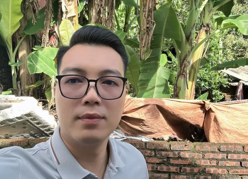 Cơ hội có 1 không 2: Đất nở hậu mặt tiền rộng, giá giảm sâu tại Tiên Dược... Bán đất tại Sóc Sơn, Hà Nội 01
