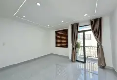Cơ Hội Vàng Đầu Tư Nhà Phố Hiện Đại Gần Chợ Đông Quang - Chỉ 6,5 Tỷ!... Bán nhà riêng tại Tân Thới Hiệp, Hồ Chí Minh 12
