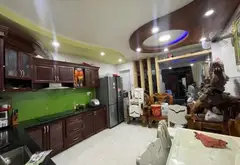 Bán nhà 4 tầng ôtô trong nhà, gần Vườn Lài, Phú Thọ Hòa, giá 9 tỷ... Bán owner_side tại Phú Thọ Hòa, Hồ Chí Minh 01