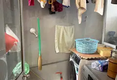 Căn hộ 2PN view thoáng, ban công Đông Nam lý tưởng... Bán căn hộ chung cư tại Kiến Hưng, Hà Nội 04