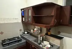 🔥 24M² – NHÀ 3 TẦNG BTCT – QUẬN 3 – GẦN CÁCH MẠNG THÁNG 8 – NHỈNH 6 TỶ... Bán nhà riêng tại Bàn Cờ, Hồ Chí Minh 02
