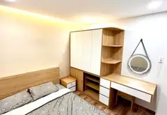 Ô TÔ NGỦ TRONG NHÀ – HẺM 6M – FULL NỘI THẤT – NHỈNH 4 TỶ . ĐÀO TÔNG NGUYÊN_ NHÀ BÈ.
NHỈNH 4 Đ HƠN... Bán nhà riêng tại Nhà Bè, Hồ Chí Minh 09