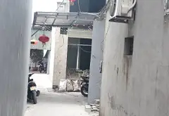 Nhà mới lô góc, ô tô tránh, chờ thang máy tại Vĩnh Khang... Bán nhà riêng tại Ngọc Hồi, Hà Nội 05