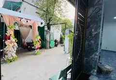 Cơ hội sở hữu nhà 4 tầng gần mặt tiền Nguyễn Văn Luông Quận 6 giá tốt... Bán nhà riêng tại Bình Phú, Hồ Chí Minh 03