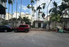 Bán nhà mặt phố quận cầu giấy... Bán đất tại Phú Diễn, Hà Nội 06