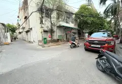 Nhà trong ngõ, ngách, hẻm - 16m² - An Hội Đông, Gò Vấp, TP Hồ Chí Minh - 2.8 tỷ... Bán nhà riêng tại An Hội Đông, Hồ Chí Minh 18