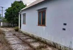 Đất rộng 300m2 gần biển Thăng An, tiềm năng phát triển đỉnh cao... Bán đất tại Thăng An, Đà Nẵng 06