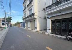 Nhà 4 Tầng Đỉnh Ở An Dương Hải Phòng, Sống Chất, Kinh Doanh Nhẹ Nhàng... Bán nhà riêng tại An Dương, Hải Phòng 02