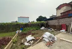 Đất Vàng Phú Hạ Sóc Sơn – Cơ Hội Vàng Cho Nhà Đầu Tư... Bán đất tại Kim Anh, Hà Nội 04