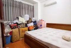 Nhà Kim Giang ô tô tránh dừng đỗ thoải mái, kinh doanh tốt... Bán nhà riêng tại Thanh Liệt, Hà Nội 10