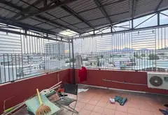 Cơ hội sở hữu nhà 4 tầng kiên cố gần biển Mỹ Sơn Trà, giá tốt hiếm có... Bán nhà riêng tại Sơn Trà, Đà Nẵng 05