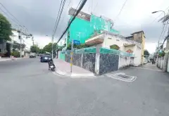 Cơ hội sở hữu nhà riêng Linh Tây vị trí đắc địa giá chỉ 4.1 tỷ... Bán nhà riêng tại Thủ Đức, Hồ Chí Minh 04