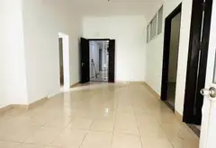 Cơ hội sở hữu căn hộ góc giá tốt tại Nguyễn Xiển, Thanh Xuân... Bán căn hộ chung cư tại Thanh Liệt, Hà Nội 06