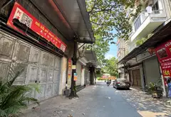 Hàng hiếm , bán đất tặng xưởng... Bán kho, nhà xưởng tại Phù Khê, Bắc Ninh 01