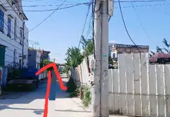 Bán đất 106m² mặt tiền 7m tại Xóm Bến, Xuân Kỳ, Đông Anh, ô tô vào tận nơi... Bán đất tại Sóc Sơn, Hà Nội 02