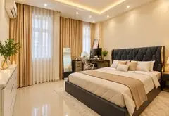 Mua Bán nhà Phường Hiệp Bình, Hồ Chí Minh, diện tích 57.2m², 4 tầng... Bán nhà riêng tại Hiệp Bình, Hồ Chí Minh 15