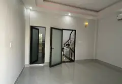 Bán nhà riêng 3 tầng tại Huỳnh Tấn Phát, khu dân cư đồng bộ, diện tích 85m2... Bán nhà riêng tại Nhà Bè, Hồ Chí Minh 08