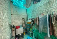 Bán nhà mặt phố 3 tầng 85m2 khu Dương Hồng Bình Chánh giá 7.7 tỷ... Bán nhà mặt phố tại Bình Hưng, Hồ Chí Minh 14