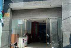 Nhà 5 tầng mặt phố sang trọng, diện tích rộng ở phường 11... Bán nhà mặt phố tại Thông Tây Hội, Hồ Chí Minh 01