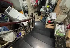 Nhà đẹp hẻm xe tải Trường Chinh, tặng ưu đãi khủng... Bán nhà riêng tại Tân Bình, Hồ Chí Minh 05
