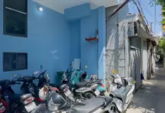 Nhà Hoàng Diệu siêu đẹp, đa năng, cơ hội kinh doanh đỉnh... Bán nhà riêng tại Hải Châu, Đà Nẵng 02
