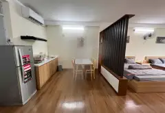 🔥 28,X TỶ – ĐỪNG CHỈ NHÌN VÀO CON SỐ GIÁ…... Bán chung cư mini tại Hải Châu, Đà Nẵng 09