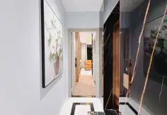 💎 NHÀ 4 TẦNNG ĐƯỜNG SỐ – VIEW CÔNG VIÊN – THANG MÁY – TÂN HƯNG Q7- GIÁ 20,7 TỶ... Bán nhà mặt phố tại Tân Hưng, Hồ Chí Minh 05