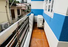 - ĐƯỜNG SỐ 8 GÒ VẤP - NHÀ 2 tầng (4x8,5) - CHÀO 3,55 TỶ - SỔ HỒNG RIÊNG CHÍNH CHỦ
- 2PN & WC... Bán nhà riêng tại Thông Tây Hội, Hồ Chí Minh 05