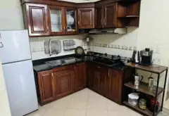 Căn góc sáng thoáng, tiện nghi, trung tâm Phan Đình Giót... Bán căn hộ chung cư tại Phương Liệt, Hà Nội 12