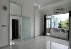 Nhà mặt phố Bàu Cát, rộng rãi, kinh doanh đỉnh... Bán nhà mặt phố tại Tân Bình, Hồ Chí Minh 09