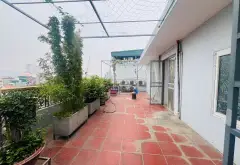 siêu phẩm TRIỆU ĐÔ -ĐẠI KIM 296M 48 CĂN HỘ CHO THUÊ ĐỈNH- NGÕ Ô TÔ TRÁNH KINH DOANH PHÁP LÝ SẠCH... Bán chung cư mini tại Hoàng Mai, Hà Nội 06