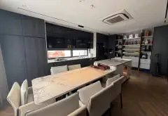 Siêu phẩm nhà 7 tầng lô góc Bồ Đề giá tốt đáng sở hữu ngay hôm nay... Bán nhà riêng tại Bồ Đề, Hà Nội 05