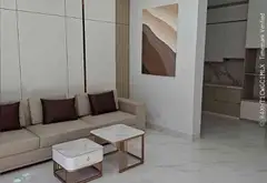 Nhà riêng 3 tầng mới hoàn thiện tại Phường Hạ Long, Quảng Ninh, 48.2m2... Bán nhà riêng tại Hạ Long, Quảng Ninh 02