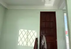 Bán nhà mặt tiền Lò Gốm, Quận 6, 97m2, ngang 6m, 4 tầng. Hai mặt tiền. Giá 13,8 tỷ... Bán nhà mặt phố tại Bình Tiên, Hồ Chí Minh 13