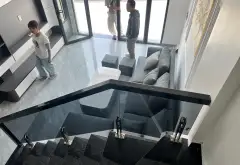Nhà riêng 3 tầng hướng Nam, vị trí đắc địa gần trung tâm phường Hồng An... Bán nhà riêng tại Hồng An, Hải Phòng 03