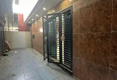 Nhà 4 tầng mới xây, ô tô tránh giá tốt tại khu vực phát triển... Bán nhà riêng tại Chương Mỹ, Hà Nội 04