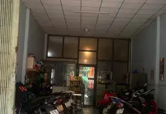 Bán nhà mặt phố Tân Phú diện tích lớn, giá 11.8 tỷ thương lượng... Bán nhà mặt phố tại Phú Thạnh, Hồ Chí Minh 01